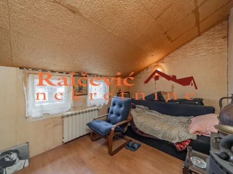 Prodaja, četvorosoban stan, 91m², Petlovo Brdo, Beograd - image 14