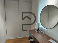 Izdavanje, stan, 53m², Centar, Podgorica - image 4