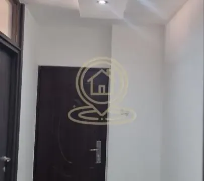 Izdavanje, dvosoban stan, 54m², Stari Grad, Beograd - image 8