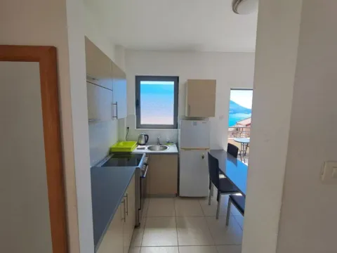 Prodaja, jednosoban stan, 40m², Bečići, Budva - image 8
