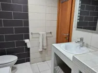 Izdavanje,  stan, 70m2, Centar, Podgorica