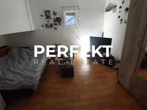 Sale, two bedroom apartment, 64m², Pančevo, Srbija - image 3