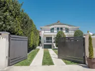 Sale, house, 498m², Zabjelo, Podgorica - image 68