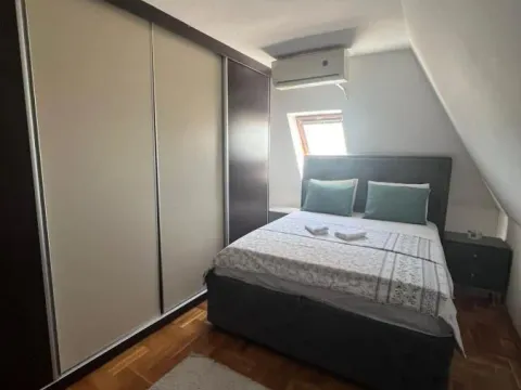 Prodaja, trosoban stan, 86m², Podgorica, Crna Gora - image 8