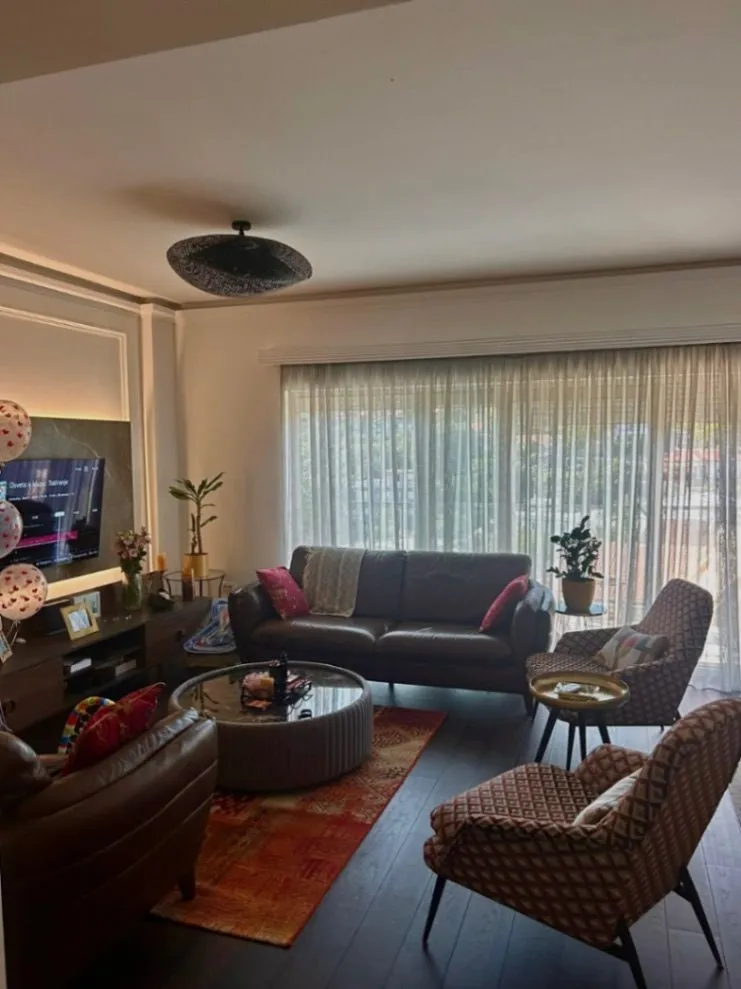 Prodaja, dvosoban stan, 94m², Vezirov Most, Podgorica