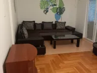 Sale, two bedroom apartment, 98m², Ljubović, Podgorica