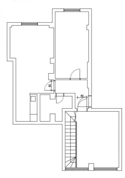 Rent, office space, 125m², Bulevar Evrope, Novi Sad Sve Podlokacije - image 15