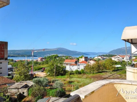 Prodaja, jednosoban stan, 60m², Tivat, Crna Gora - image 16