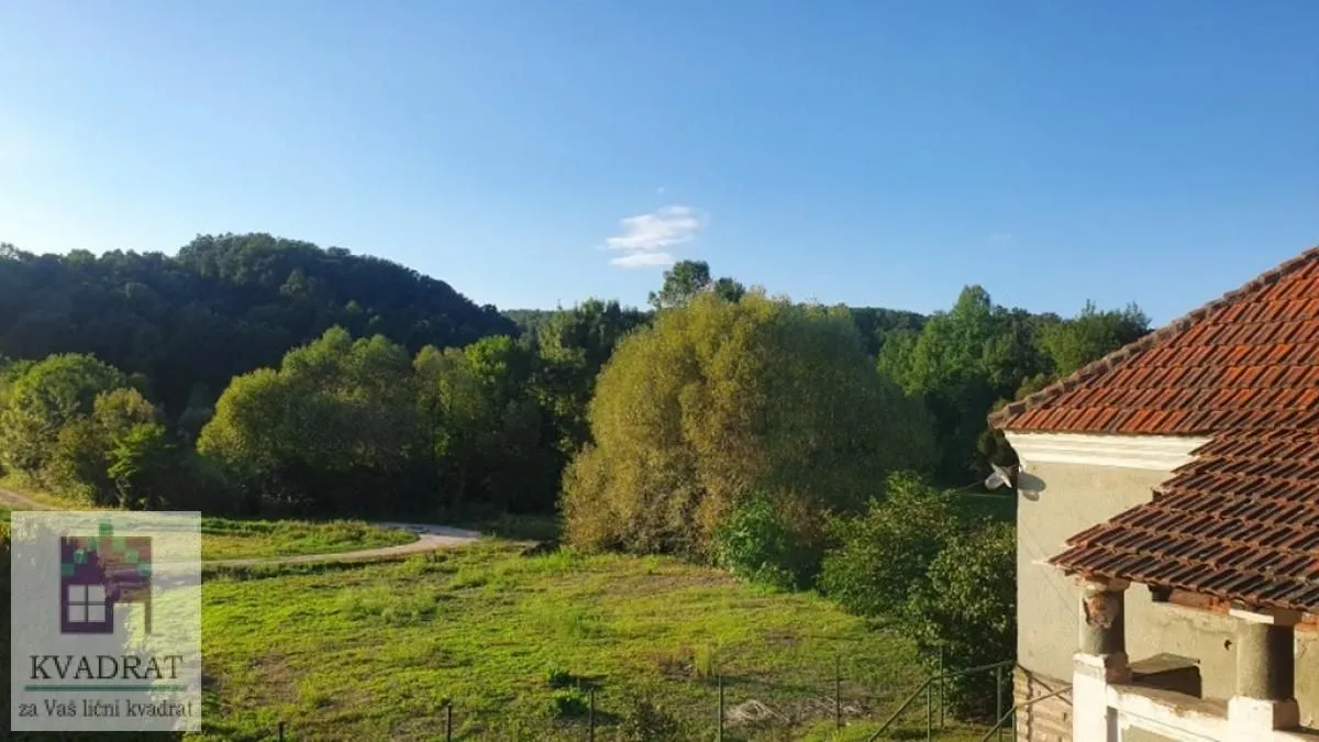 Sale, house, 250m², Lazarevac, Beograd