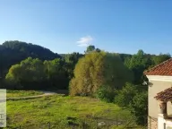 Prodaja, kuća, 250m², Lazarevac, Beograd - image 5