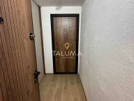 Sale, one bedroom apartment, 51m², Blok 5, Podgorica - image 2