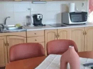 Rent, one bedroom apartment, 52m², Donja Lastva, Tivat - image 4