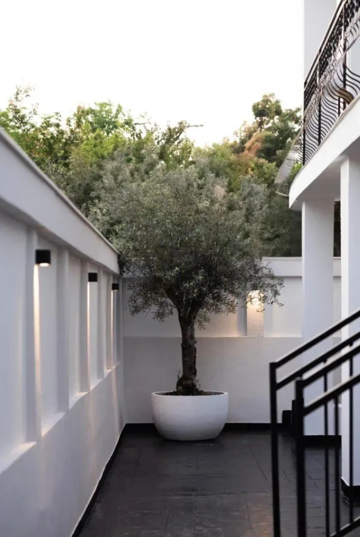 Prodaja, dvosoban stan, 98m², Tivat, Crna Gora