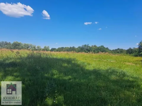 Prodaja, plac, 224m², Obrenovac, Beograd - image 6