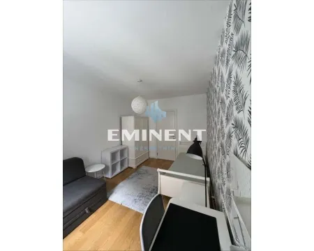 Rent, four bedroom apartment, 117m², Novi Beograd Blok 65, Novi Beograd Sve Podlokacije - image 17