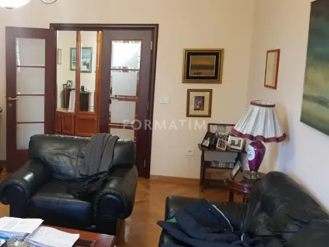 Prodaja, trosoban stan, 98m², Savski Venac, Beograd - image 9