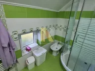 Izdavanje, kuća, 160m², Sremska Kamenica, Petrovaradin - image 10