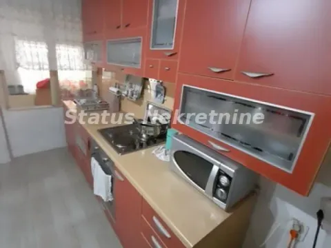 Prodaja, kuća, 151m², Futog, Novi Sad Sve Podlokacije - image 19