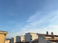 Izdavanje, jednosoban stan, 35m², Ilino, Bar - image 2