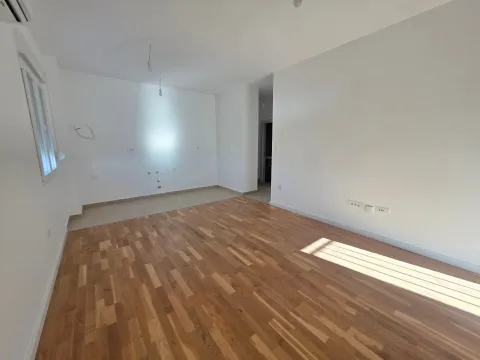 Prodaja, jednosoban stan, 55m², Zabjelo, Podgorica - image 2