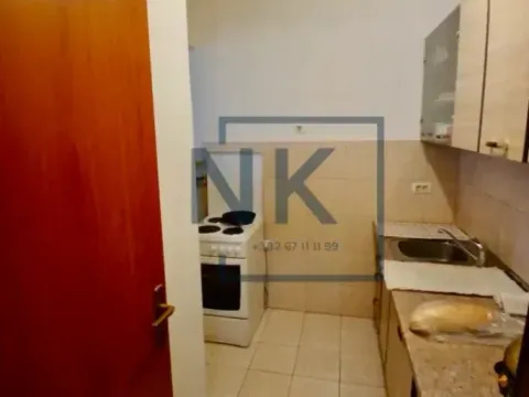 Prodaja, jednosoban stan, 52m², Vezirov Most, Podgorica - image 5