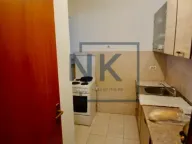 Prodaja, jednosoban stan, 52m², Vezirov Most, Podgorica - image 5