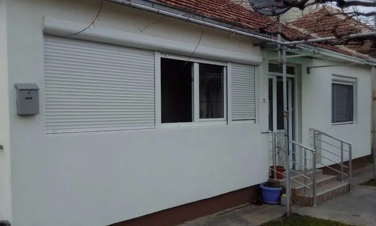 Prodaja, kuća, 120m², Podgorica, Crna Gora