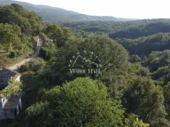 Prodaja, kuća, 154m², Utjeha, Bar - image 4