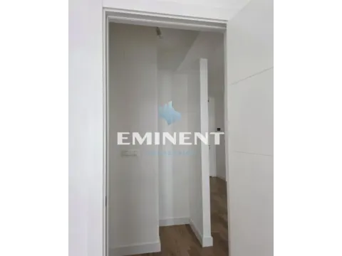 Rent, two bedroom apartment, 54m², Novi Beograd Blok 65, Novi Beograd Sve Podlokacije - image 7