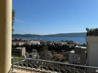 Prodaja, jednosoban stan, 68m², Gornja Lastva, Tivat - image 8