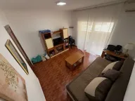 Izdavanje, jednosoban stan, 55m², Budva, Crna Gora - image 15