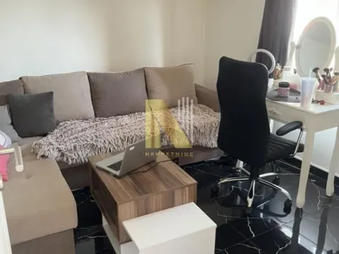 Izdavanje, trosoban stan, 100m², Adice, Novi Sad Sve Podlokacije - image 8