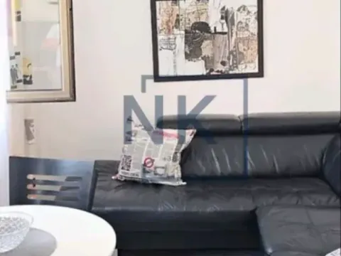 Izdavanje, jednosoban stan, 35m², Momišići, Podgorica - image 3