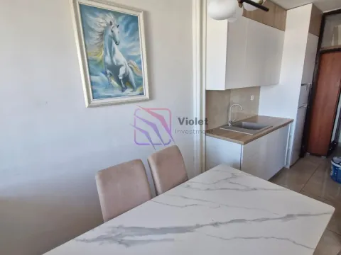 Prodaja, dvosoban stan, 80m², Centar, Nikšić - image 16