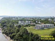 Prodaja, četvorosoban stan, 107m², Zemun Sve Podlokacije, Beograd - image 7