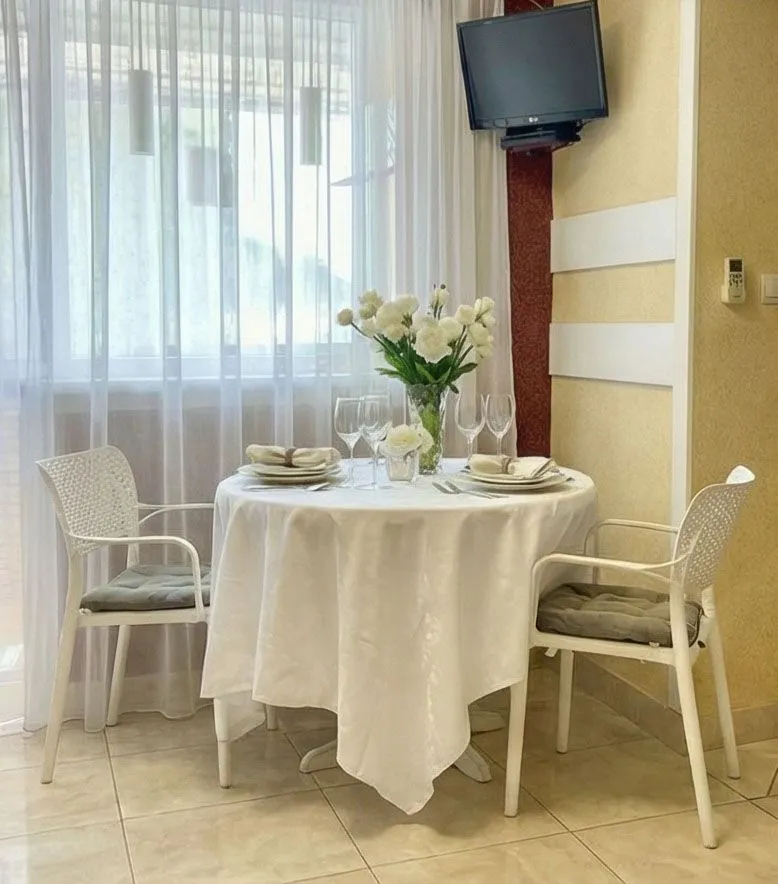 Sale, house, 760m², Lazi, Budva