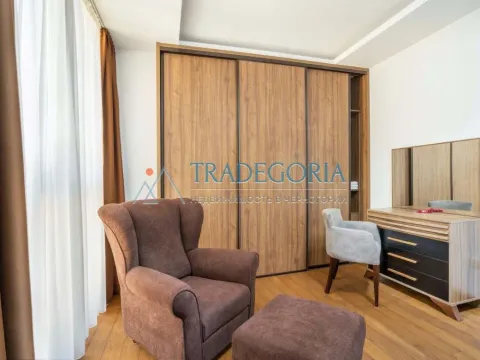Prodaja, trosoban stan, 396m², Budva, Crna Gora - image 18