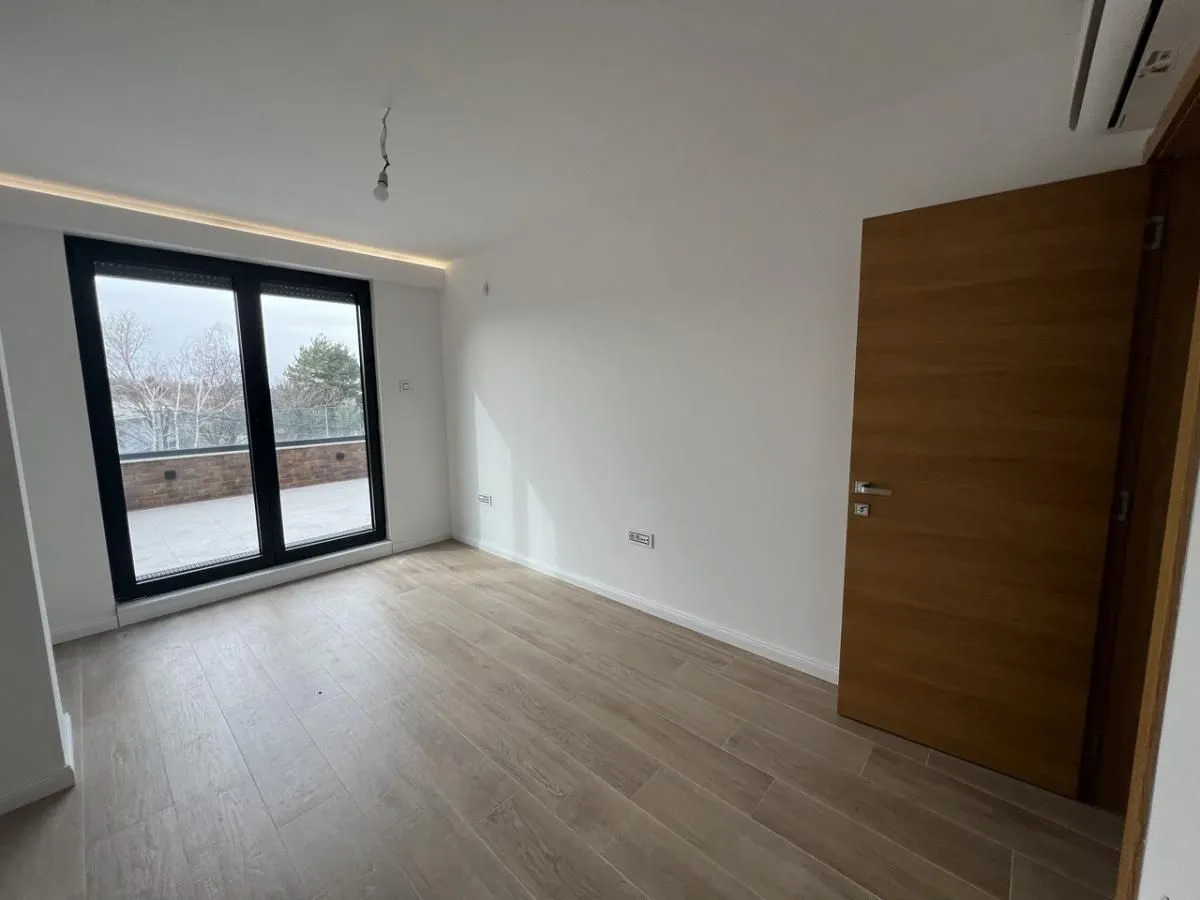 Prodaja, kuća, 181m², Petrovaradin, Novi Sad