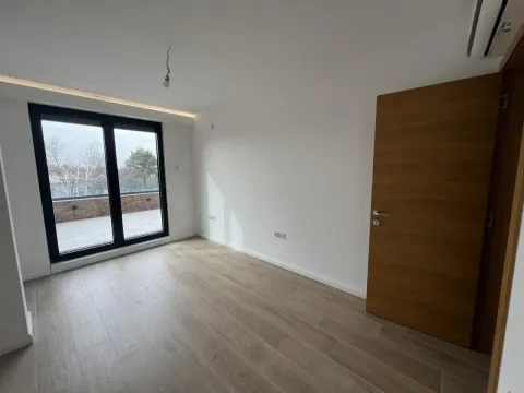 Prodaja, kuća, 181m², Petrovaradin, Novi Sad - image 10