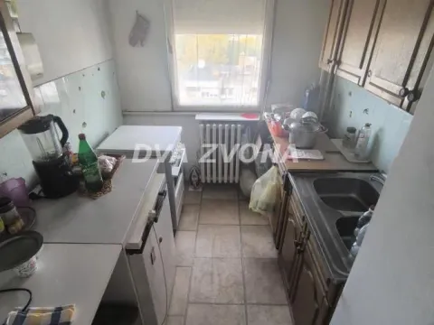 Prodaja, trosoban stan, 65m², Liman 3, Novi Sad Sve Podlokacije - image 9