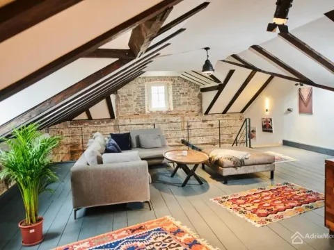 Prodaja, dvosoban stan, 108m², Kotor, Crna Gora - image 18