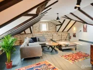 Sale, two bedroom apartment, 108m², Kotor, Crna Gora - image 18