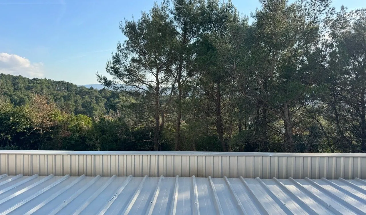 Prodaja, dvosoban stan, 90m², Tivat, Crna Gora