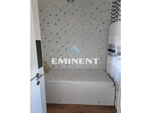 Izdavanje, stan, 52m², Novi Beograd Blok 61, Novi Beograd Sve Podlokacije - image 7