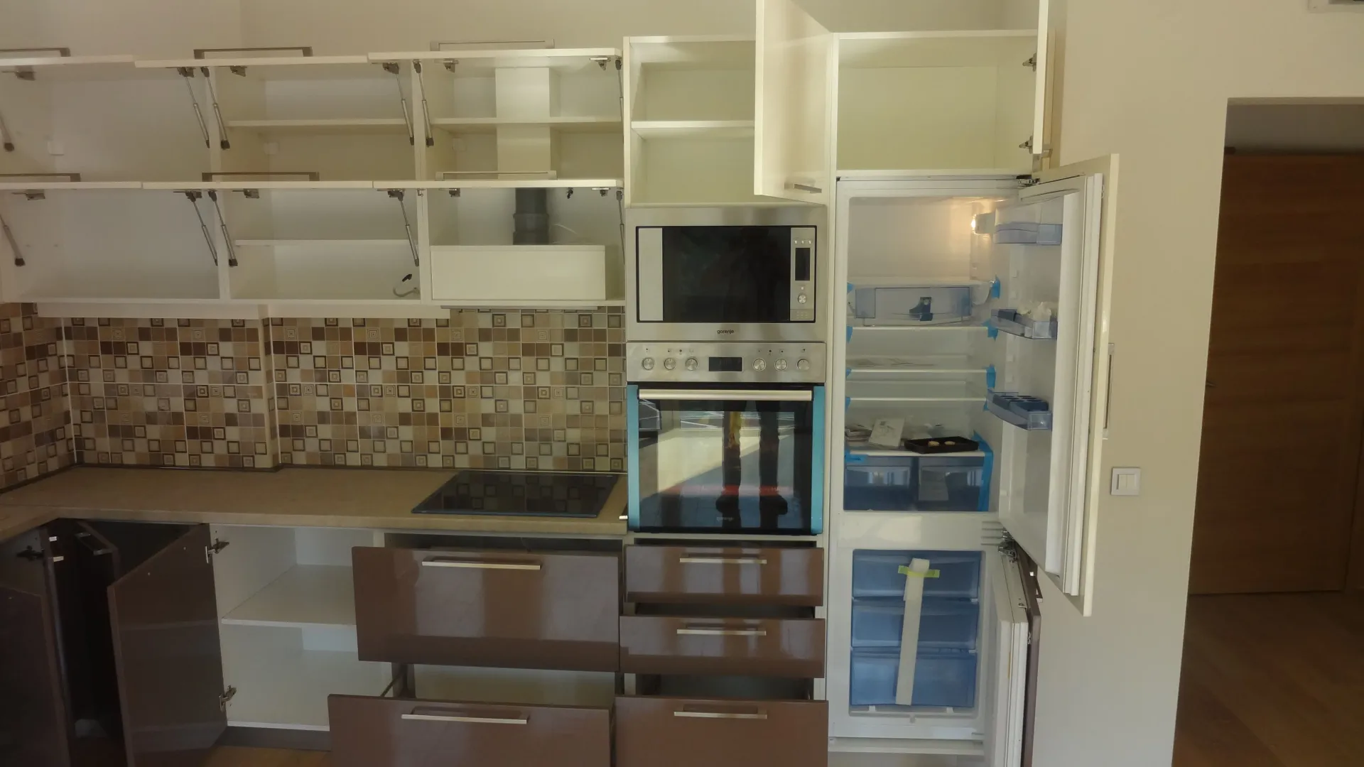 Sale, house, 70m², Bečići, Budva