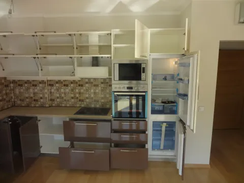 Prodaja, kuća, 70m², Bečići, Budva - image 12