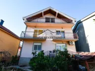 Sale, house, 223m², Stari Aerodrom, Podgorica - image 6