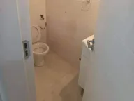 Prodaja, poslovni prostor, 24m², Zabjelo, Podgorica - image 7