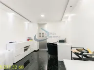 Prodaja, dvosoban stan, 50m², Stari Grad, Beograd - image 11