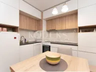 Izdavanje, jednosoban stan, 38m², Blok 5, Podgorica - image 3